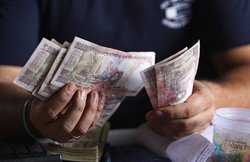 LIVE 7th Pay Commission: उद्योगपतियों ने जताया भरोसा, तेजी से बढ़ेगी भारतीय अर्थव्‍यवस्‍था