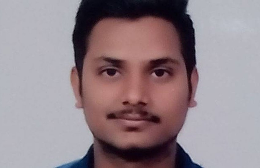 kota, rajasthan, kota jail, peeyush meena, IIT, IIT entrance exam, JEE advance entrance exam, JEE advance exam, JEE advance, JEE, kota IIT, kota open jail kota, rajasthan, kota jail, peeyush meena, IIT, IIT entrance exam, JEE advance entrance exam, JEE advance exam, JEE advance, JEE, kota IIT, kota open jail