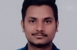 हत्या के दोषी पिता के साथ जेल में रहकर की परीक्षा की तैयारी, क्रैक किया JEE