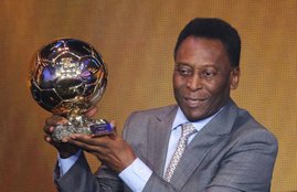 Pele, Auction, Brazil, Jules Rimet, World Cup, Trophy, Medals, football, Sports