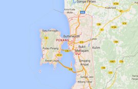 Malaysia Hindu temples, Hindu temple vandalised, Hindu temple News, Malaysia Hindu temple News