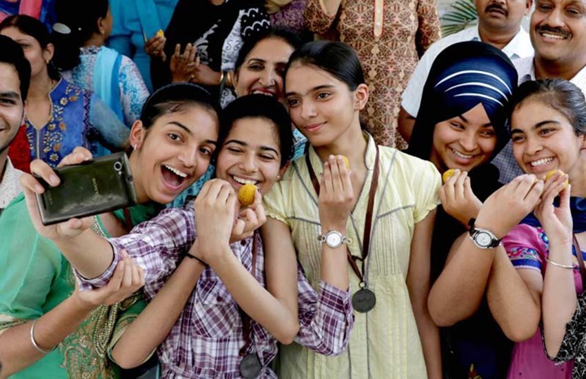 Periyar University Result 2016, periyaruniversity.ac.in, Periyar University, Periyar University Result, Periyar University UG Results, Periyar University PG results 2016