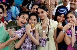 Periyar University Result 2016: यूजी और पीजी कोर्स के नतीजे periyaruniversity.ac.in पर घोषित