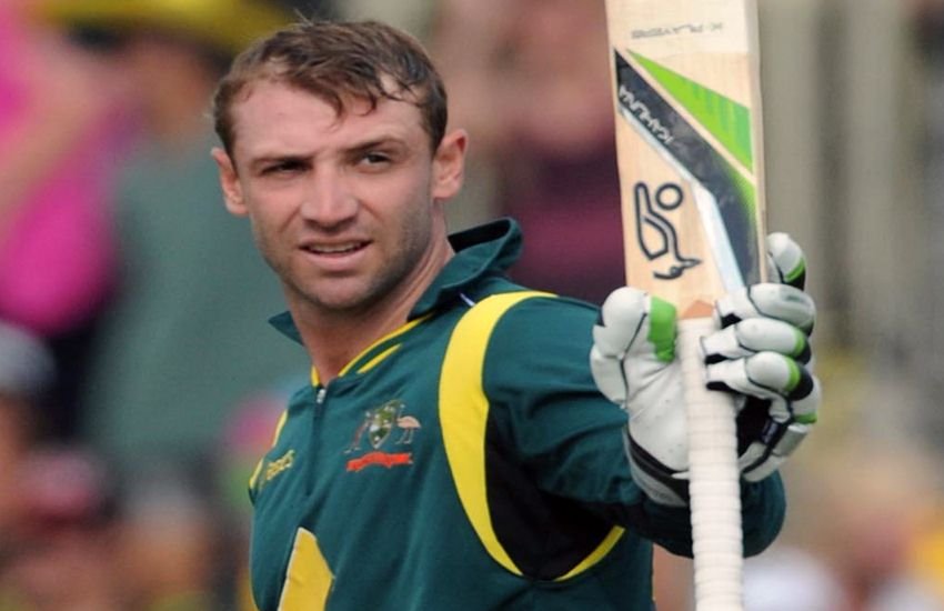 Lokesh Rahul,Maiden Century,One Day International,ODI century,Denis Amiss,Desmond Haynes,Andy Flower,Saleem Elahi,Martin Guptill,Colin Ingram,Rob Nicol,Phil Hughes,Michael Lumb,Mark Chapman,