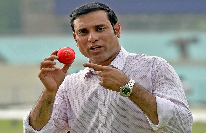 Phil Simmons, West Indies vs pakistan, pink ball Odi, Day Night match, Cricket