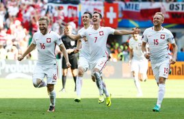 Euro Cup 2016, Poland vs Switzerland, Poland vs Switzerland Live, Poland vs Switzerland Live Goal, Poland vs Switzerland News, Poland vs Switzerland euro, Poland vs Switzerland latest news