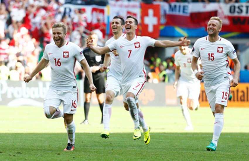 Euro Cup 2016, Poland vs Switzerland, Poland vs Switzerland Live, Poland vs Switzerland Live Goal, Poland vs Switzerland News, Poland vs Switzerland euro, Poland vs Switzerland latest news