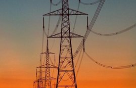 Haryana, power employ, power employ strike, Haryana Power Cut, Power Supply, govt employ talk, Haryana Power news