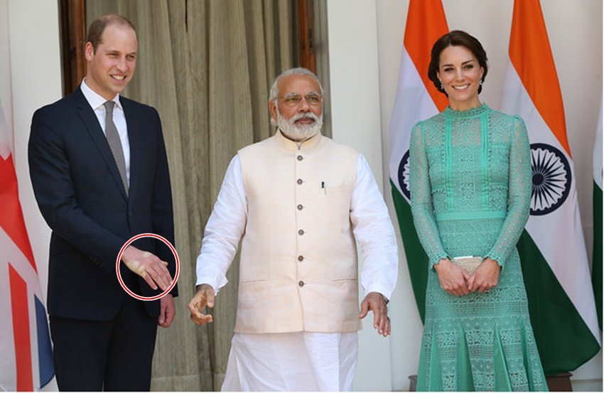 Narendra Modi, PM Modi, Modi US Visit, Modi foreign tour, narendra Modi awkward narendra Modi awkward hug, moment, barack obama, US President, Narendra Modi hugs barack obama, Narendra Modi Barak obama meet, Narendra Modi pics, modi US Visit pics, narendra Modi handshakes, Prince William, Prince William india visit, Prince William narendra Modi handshake, modi Prince William pics, Shinzo Abe, John F. Kerry, Tony Abbott, Mukesh Ambani, India News