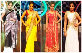 priyamani, priyamani news, priyamani birthday, Happy Birthday priyamani, priyamani in chennai express, priyamani latest News, priya mani instagram, South Actress Priyamani, priyamani controversy, priyamani facebook, priyamani twitter