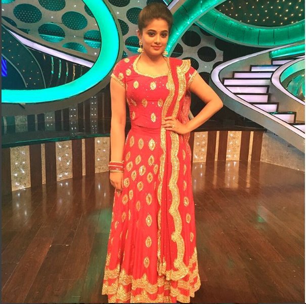 प्रियामणि का जन्म बेंगलुरु के एक तमिल ब्राह्मण परिवार में 1984 में हुआ था। प्रियामणि बॉलीवुड अभिनेत्री विद्या बालन की कजन भी हैं। (फोटो - प्रियामणि इंस्टाग्राम)