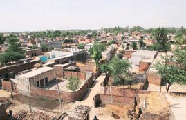 drugs investigation agencies, secret agencies, drugs, punjab, udta punjab