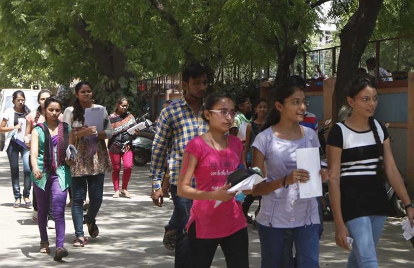 PMET Results 2016, BFUHS, BFUHS results, bfuhs.ac.in, pmet result, Punjab PMET Results 2016, Punjab Pre Medical Entrance Test 2016, Punjab PMET 2016 Results