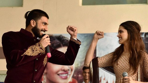 Deepika Padukone,Ranveer Singh, Bollywood, deepika padukone breakup, ranveer deepika breakup