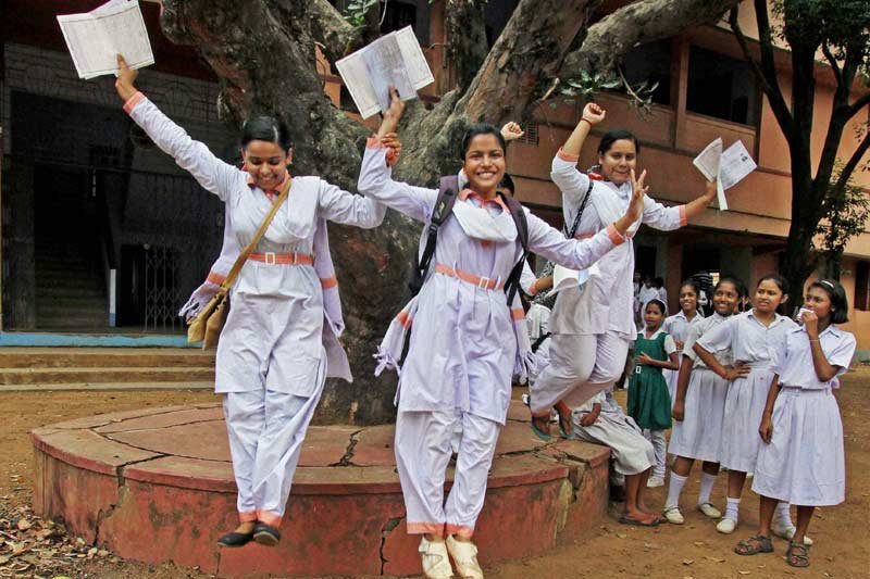 rbse, rbse result, rbse 10th result 2016, rbse 10th result, bser, bser result 2016, rbse class 10th result, rajeduboard.nic.in, rajresults.nic.in, Rajasthan Board 10th Result, Rajasthan 10th Class Result, BSER 10th Result, BSER Class 10th Result, Rajasthan Board 10th Result 2016, rajasthan Board result 2016, माध्यमिक शिक्षा बोर्ड राजस्थान अजमेर 2016, माध्यमिक शिक्षा बोर्ड राजस्थान, माध्यमिक शिक्षा बोर्ड राजस्थान अजमेर रिजल्ट 2016, www.rajeduboard.nic.in results