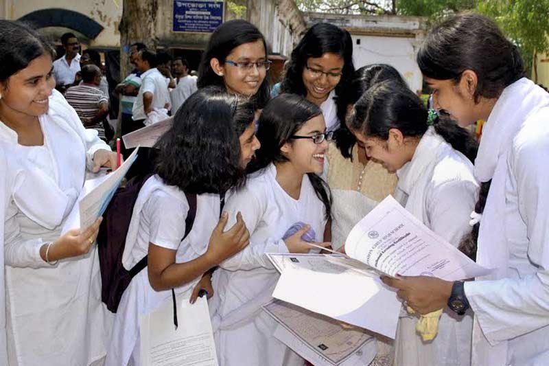 rbse, rbse result, rbse 10th result 2016, rbse 10th result, bser, bser result 2016, rbse class 10th result, rajeduboard.nic.in, rajresults.nic.in, Rajasthan Board 10th Result, Rajasthan 10th Class Result, BSER 10th Result, BSER Class 10th Result, Rajasthan Board 10th Result 2016, rajasthan Board result 2016, माध्यमिक शिक्षा बोर्ड राजस्थान अजमेर 2016, माध्यमिक शिक्षा बोर्ड राजस्थान, माध्यमिक शिक्षा बोर्ड राजस्थान अजमेर रिजल्ट 2016, www.rajeduboard.nic.in results