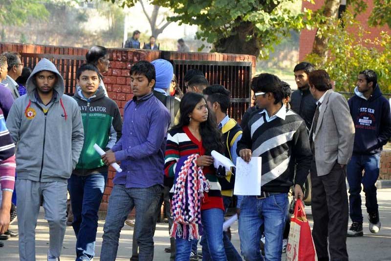 rbse, rbse result, rbse 10th result 2016, rbse 10th result, bser, bser result 2016, rbse class 10th result, rajeduboard.nic.in, rajresults.nic.in, Rajasthan Board 10th Result, Rajasthan 10th Class Result, BSER 10th Result, BSER Class 10th Result, Rajasthan Board 10th Result 2016, rajasthan Board result 2016, माध्यमिक शिक्षा बोर्ड राजस्थान अजमेर 2016, माध्यमिक शिक्षा बोर्ड राजस्थान, माध्यमिक शिक्षा बोर्ड राजस्थान अजमेर रिजल्ट 2016, www.rajeduboard.nic.in results