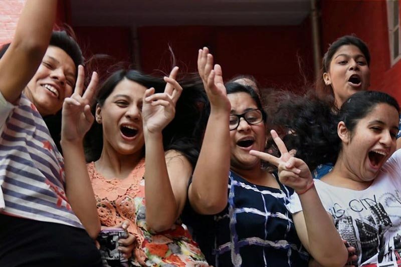 rbse, rbse result, rbse 10th result 2016, rbse 10th result, bser, bser result 2016, rbse class 10th result, rajeduboard.nic.in, rajresults.nic.in, Rajasthan Board 10th Result, Rajasthan 10th Class Result, BSER 10th Result, BSER Class 10th Result, Rajasthan Board 10th Result 2016, rajasthan Board result 2016, माध्यमिक शिक्षा बोर्ड राजस्थान अजमेर 2016, माध्यमिक शिक्षा बोर्ड राजस्थान, माध्यमिक शिक्षा बोर्ड राजस्थान अजमेर रिजल्ट 2016, www.rajeduboard.nic.in results