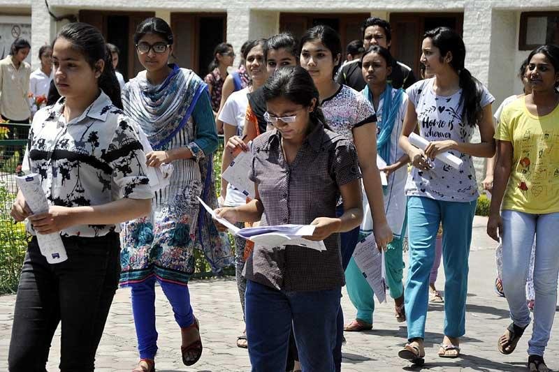 rbse, rbse result, rbse 10th result 2016, rbse 10th result, bser, bser result 2016, rbse class 10th result, rajeduboard.nic.in, rajresults.nic.in, Rajasthan Board 10th Result, Rajasthan 10th Class Result, BSER 10th Result, BSER Class 10th Result, Rajasthan Board 10th Result 2016, rajasthan Board result 2016, माध्यमिक शिक्षा बोर्ड राजस्थान अजमेर 2016, माध्यमिक शिक्षा बोर्ड राजस्थान, माध्यमिक शिक्षा बोर्ड राजस्थान अजमेर रिजल्ट 2016, www.rajeduboard.nic.in results