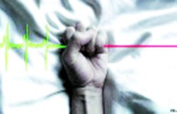 शशांक द्विवेदी का लेख : खतरनाक लत