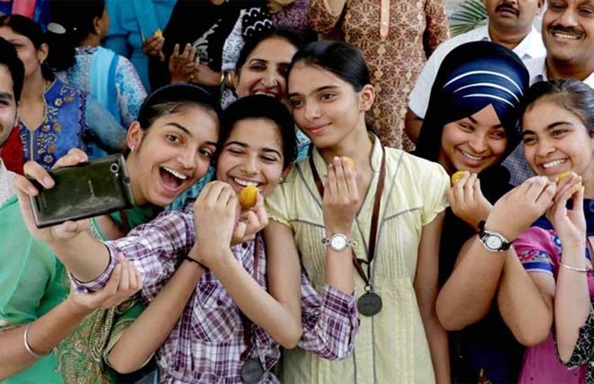 RSOS 10th class Results 2016, RSOS 12th class Results 2016, rsos.rajasthan.gov.in, rsos, rsos results,