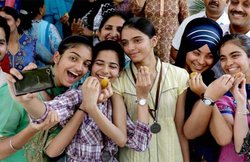 RSOS 10th, 12th Result 2016: राजस्थान स्टेट ओपन स्कूल के परिणाम घोषित, rsos.rajasthan.gov.in पर देखें