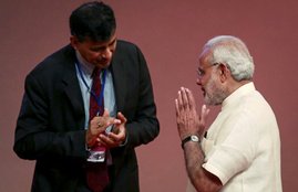 Raghuram Rajan, Raghuram Rajan RBI, Raghuram Rajan RBI Governor, Raghuram Rajan latest news, Raghuram Rajan news