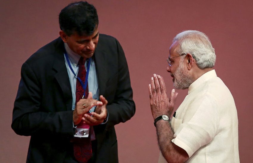Raghuram Rajan, Raghuram Rajan RBI, Raghuram Rajan RBI Governor, Raghuram Rajan latest news, Raghuram Rajan news