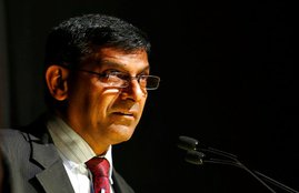 jansatta, chaupal, editorial page, raghuram rajan, raghuram rajan, indian economy, inflation, raghuram rajan news. raghuram rajan latest news