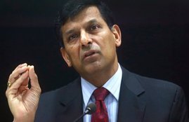 Raghuram Rajan, RBI Raghuram Rajan, Raghuram Rajan news, Raghuram Rajan latest news, Raghuram Rajan RBI Governor