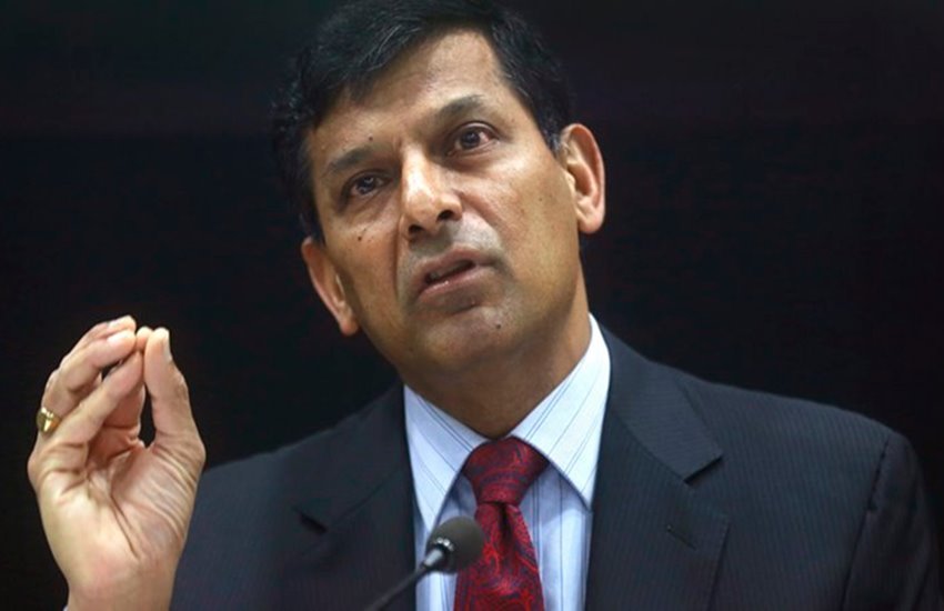 Raghuram Rajan, RBI Raghuram Rajan, Raghuram Rajan news, Raghuram Rajan latest news, Raghuram Rajan RBI Governor