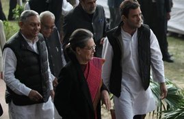 rahul gandhi, rahul gandhi akali dal, rahul gandhi punjab, rahul gandhi latest news, rahul gandhi news, rahul gandhi Punjab drug, Punjab drug menace
