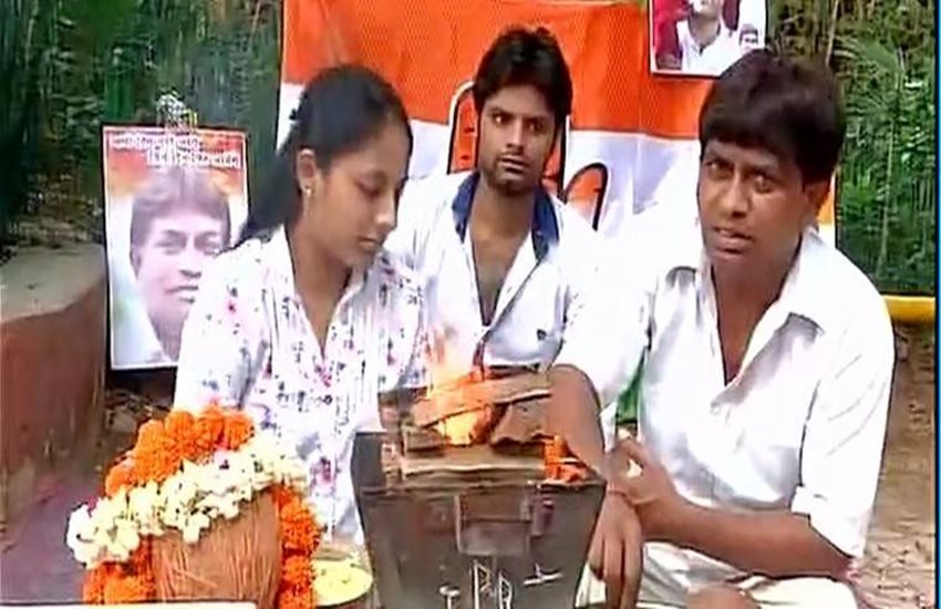 rahul gandhi, rahul gandhi birthday, rahul gandhi birthday havan, congress