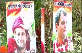 rahul gandhi, rahul gandhi birthday, rahul gandhi birthday havan, congress