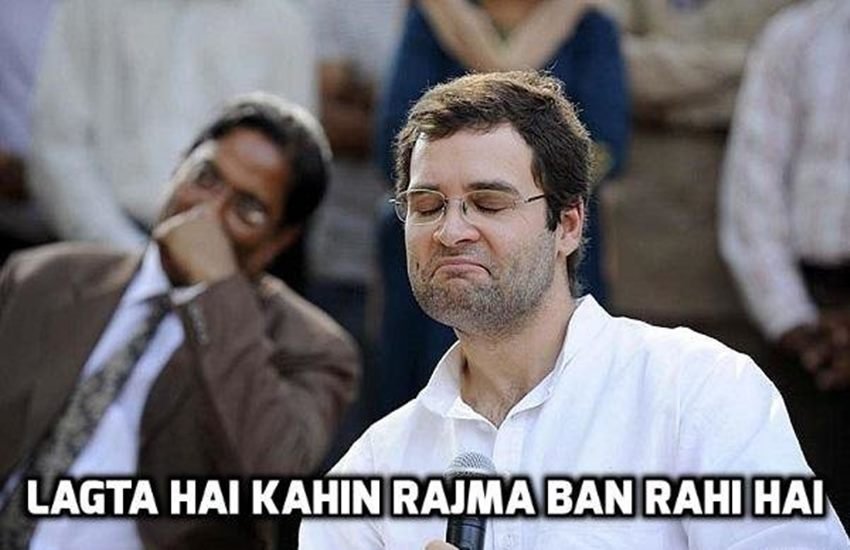 Rahul Gandhi, Rahul Gandhi Trolls, Rahul Gandhi Jokes, Pappu Jokes, Rahul Gandhi Memes, RaGa Memes