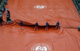 Novak Djokovich, French Open, Tennsi, Sports news