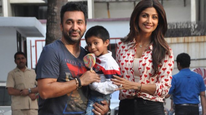 Shilpa Shetty,raj Kundra,shilpa shetty raj kundra,shilpa shetty husband,raj kundra shilpa shetty,raj kundra shilpa shetty marriage,raj kundra wife,shilpa shetty house,kinara,raj kundra office,shilpa shetty raj kundra divorce,raj kundra twitter,bollywood