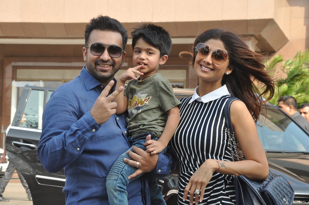 Shilpa Shetty,raj Kundra,shilpa shetty raj kundra,shilpa shetty husband,raj kundra shilpa shetty,raj kundra shilpa shetty marriage,raj kundra wife,shilpa shetty house,kinara,raj kundra office,shilpa shetty raj kundra divorce,raj kundra twitter,bollywood