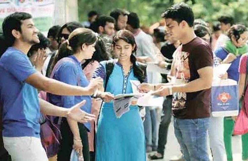 rbse 10th result 2016, rbse, rbse 10th result, rajresults.nic.in, bser