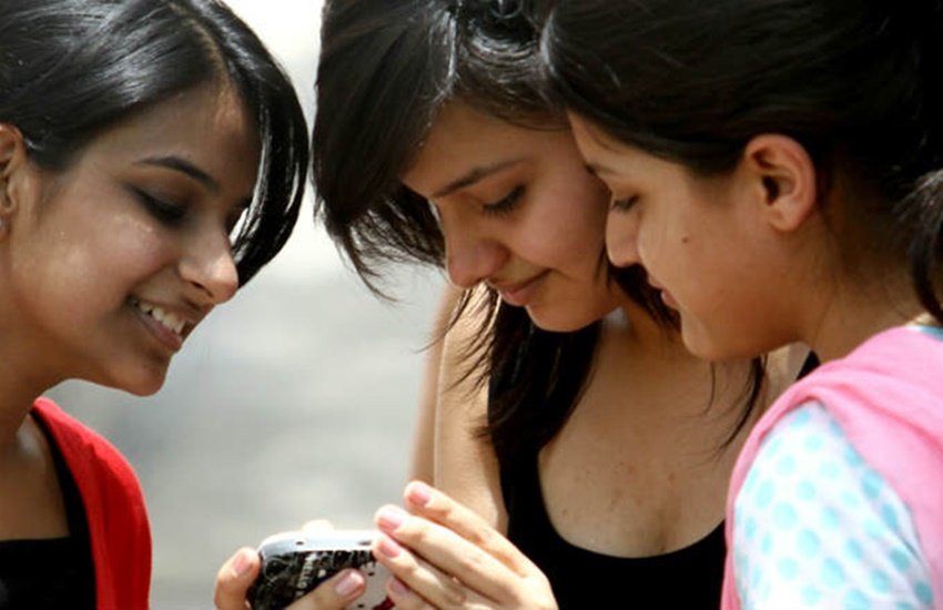 rajeduboard.nic.in, rajresults.nic.in, RBSE 10th Result, RBSE 10th Result date, RBSE ssc result, rajasthan board 10th result date, RBSE Class 10th Result