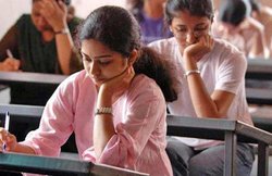 Rajasthan Board (RBSE) Class 10th Result: जल्द जारी होगा दसवीं का परीक्षा परिणाम @ rajresults.nic.in