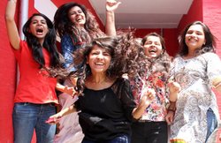 राजस्थान RBSE 10th Result 2016 घोषित, rajresults.nic.in पर देखें