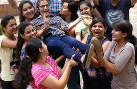 cbse result, cbse 12th result, cbse, cbse 12th result 2017