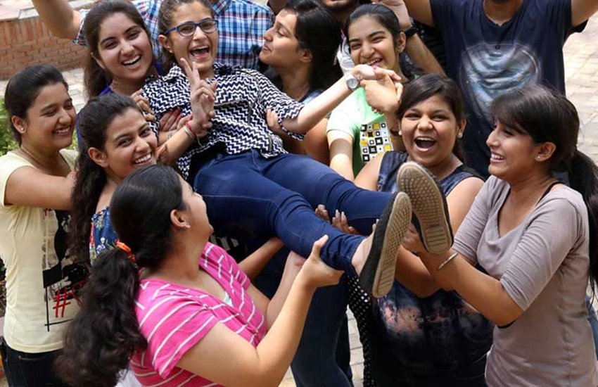 cbse result, cbse 12th result, cbse, cbse 12th result 2017