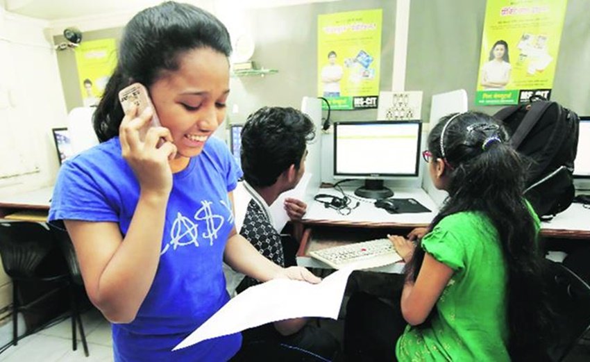 rbse 8th result, rbse result, rbse 8th result 2016, rajeduboard.nic.in, rajresults.nic.in, rbse, bser, bser 8th result, bser 8th result 2016, rajasthan board 8th class result, bser 8th class result, rajasthan 8th class result, rajasthan board result, www.rajresults.nic.in results, rajasthan board 8th results, www.rajeduboard.nic.in results