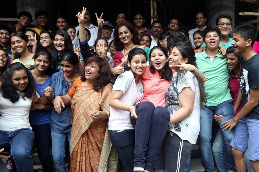 rbse 8th result, rbse result, rbse 8th result 2016, rajeduboard.nic.in, rajresults.nic.in, rbse, bser, bser 8th result, bser 8th result 2016, rajasthan board 8th class result, bser 8th class result, rajasthan 8th class result, rajasthan board result, www.rajresults.nic.in results, rajasthan board 8th results, www.rajeduboard.nic.in results