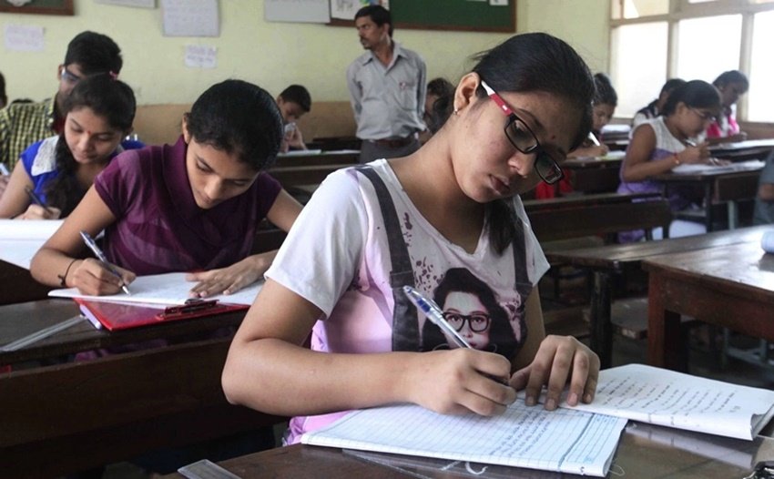 rbse 8th result, rbse result, rbse 8th result 2016, rajeduboard.nic.in, rajresults.nic.in, rbse, bser, bser 8th result, bser 8th result 2016, rajasthan board 8th class result, bser 8th class result, rajasthan 8th class result, rajasthan board result, www.rajresults.nic.in results, rajasthan board 8th results, www.rajeduboard.nic.in results