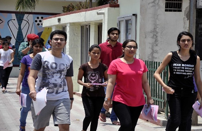 rbse 8th result, rbse result, rbse 8th result 2016, rajeduboard.nic.in, rajresults.nic.in, rbse, bser, bser 8th result, bser 8th result 2016, rajasthan board 8th class result, bser 8th class result, rajasthan 8th class result, rajasthan board result, www.rajresults.nic.in results, rajasthan board 8th results, www.rajeduboard.nic.in results