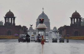 Heavy rain, Heavy rain Delhi, Monsoon, North India Monsoon, rain in delhi, Rain in kerala, Delhi Rain, Delhi NCR rain
