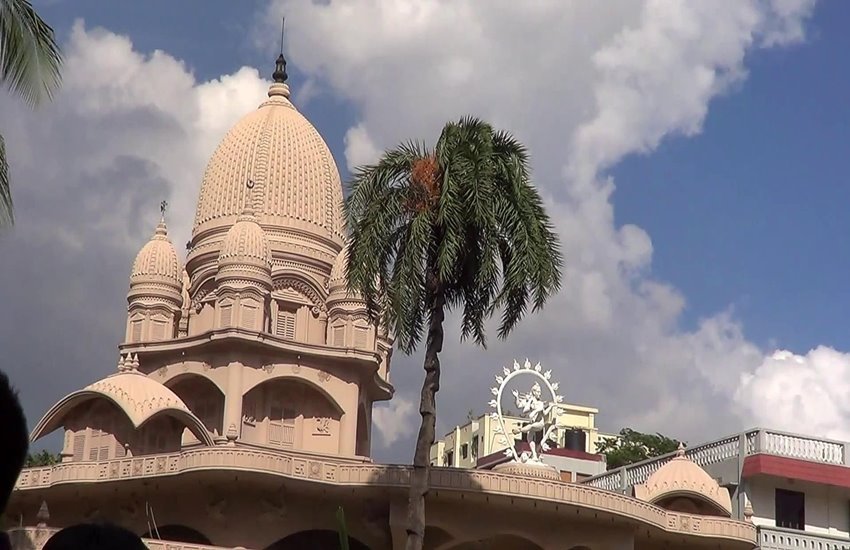 Bangladesh Ramakrishna Mission, ISIS Ramakrishna Mission, Bangladesh ISIS, Ramakrishna Mission Bangladesh, Ramakrishna Mission ISIS, Ramakrishna Mission latest news, Ramakrishna Mission news, bangladesh latest news